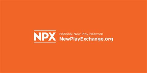 new play exchange|play publishers accepting new plays.